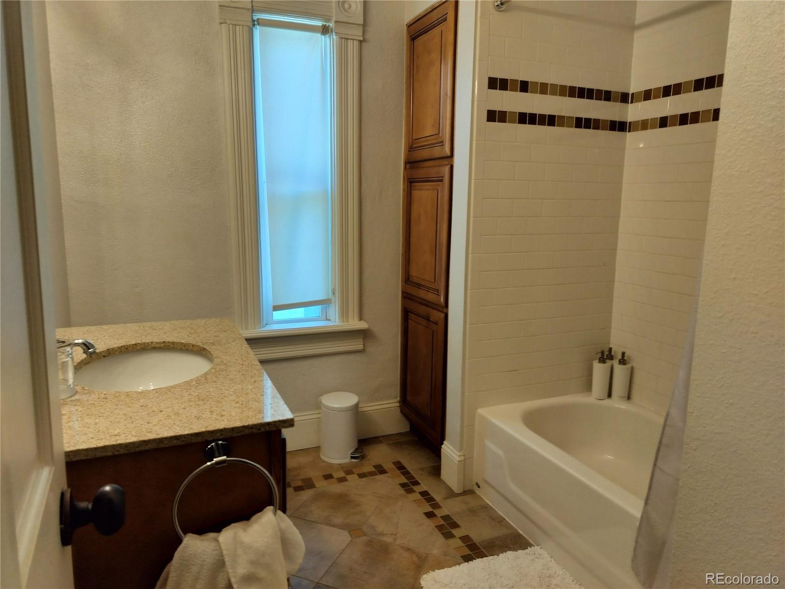 1273 Vine Street Denver CO 80206