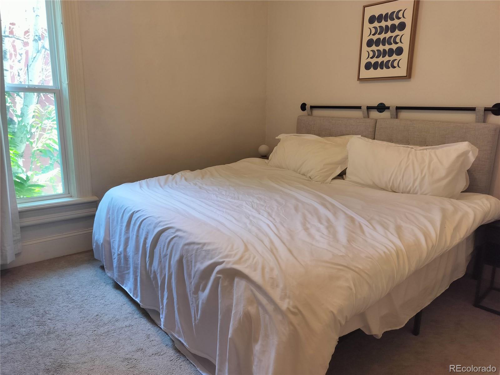 1273 Vine Street Denver CO 80206