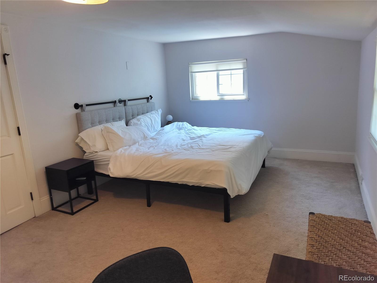 1273 Vine Street Denver CO 80206