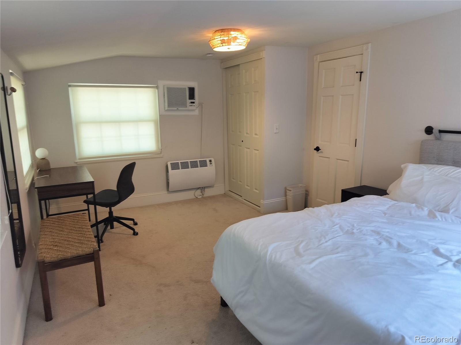 1273 Vine Street Denver CO 80206