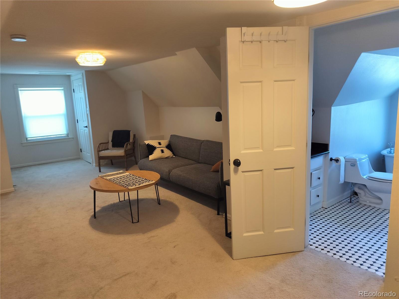 1273 Vine Street Denver CO 80206