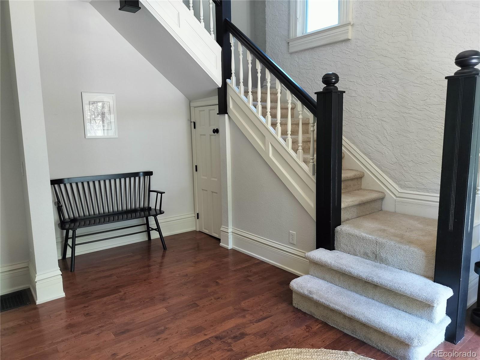 1273 Vine Street Denver CO 80206