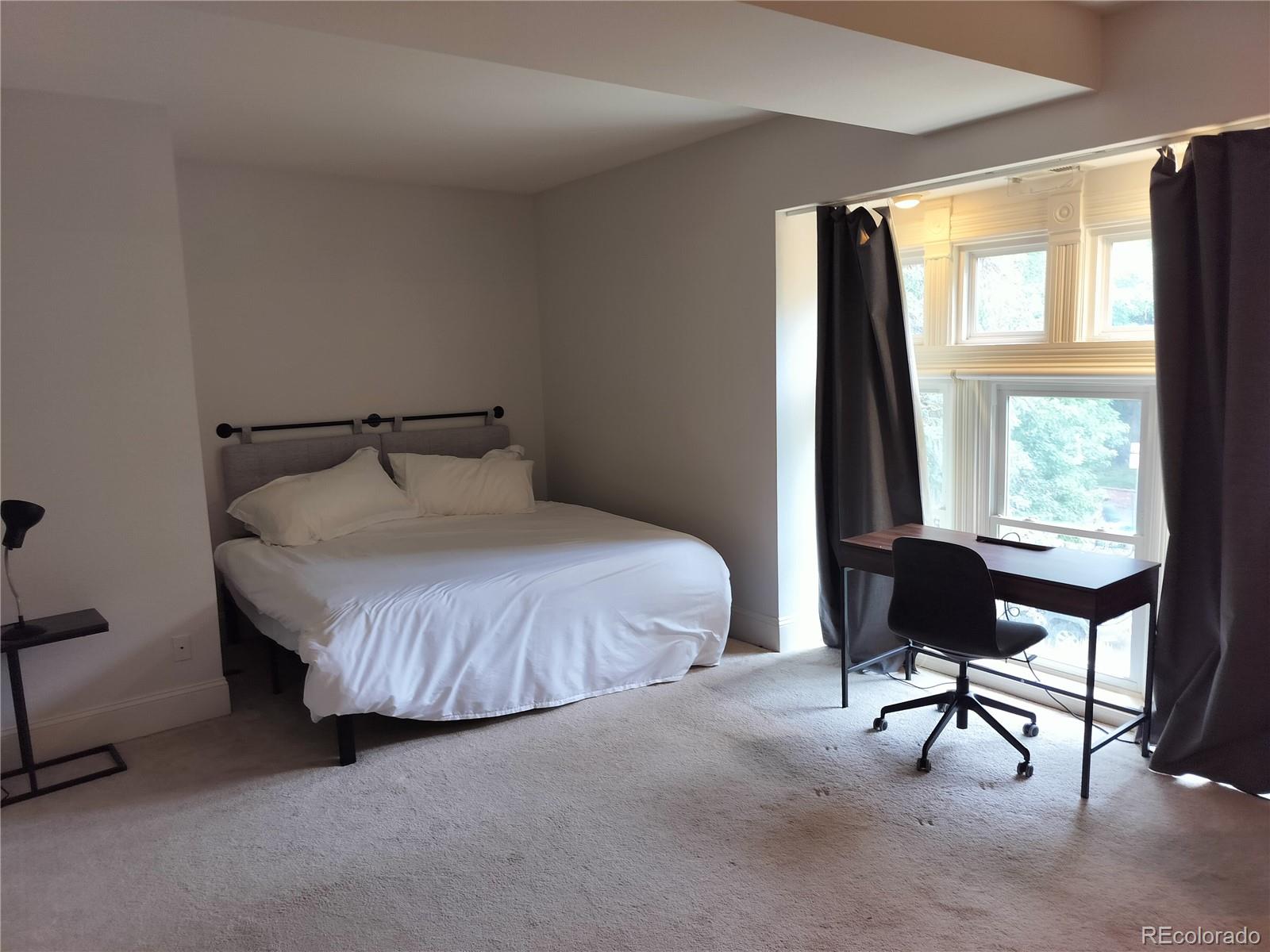 1273 Vine Street Denver CO 80206