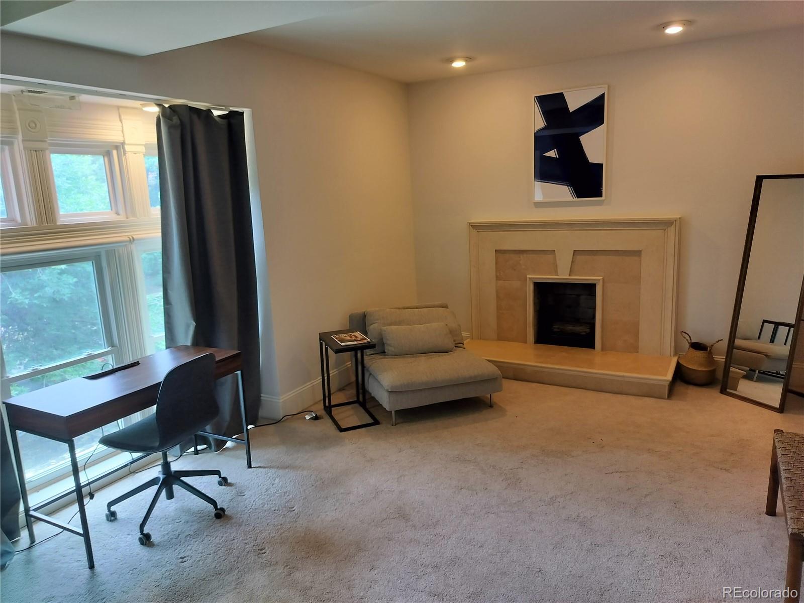 1273 Vine Street Denver CO 80206