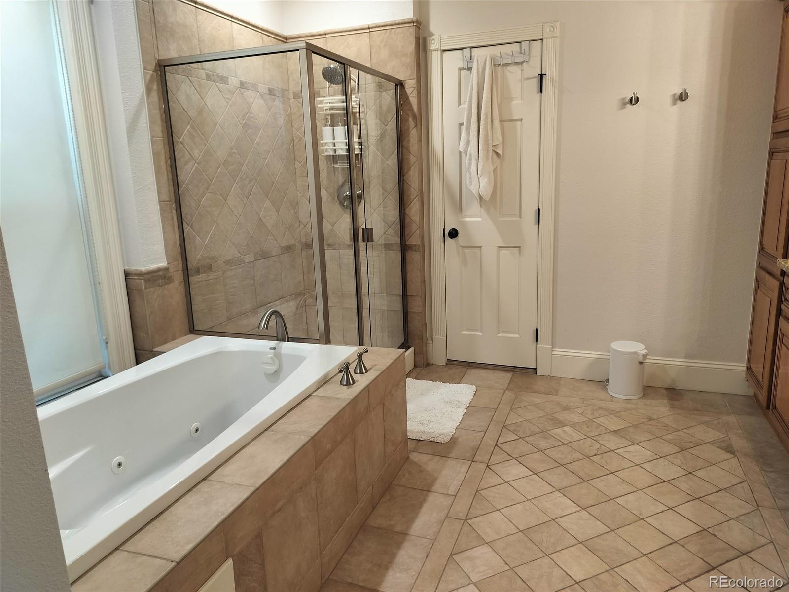 1273 Vine Street Denver CO 80206