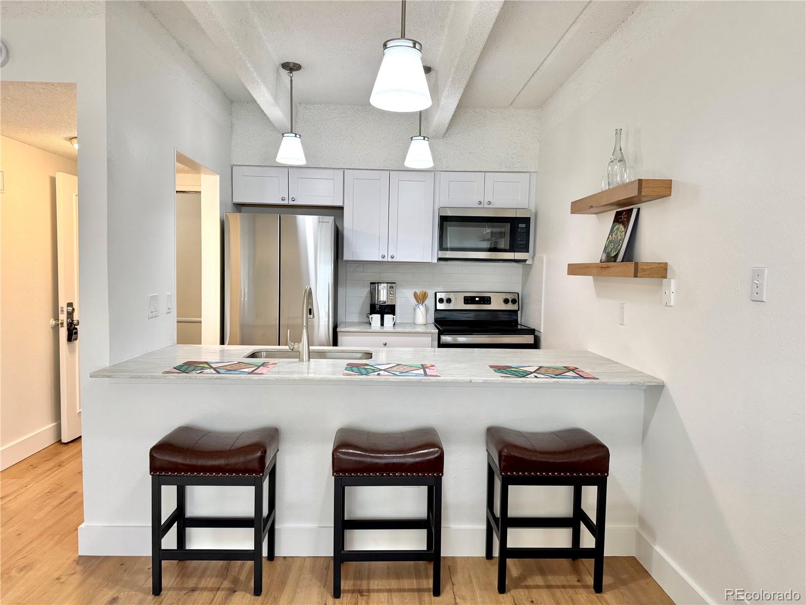 7877 E Mississippi Avenue Denver CO 80247