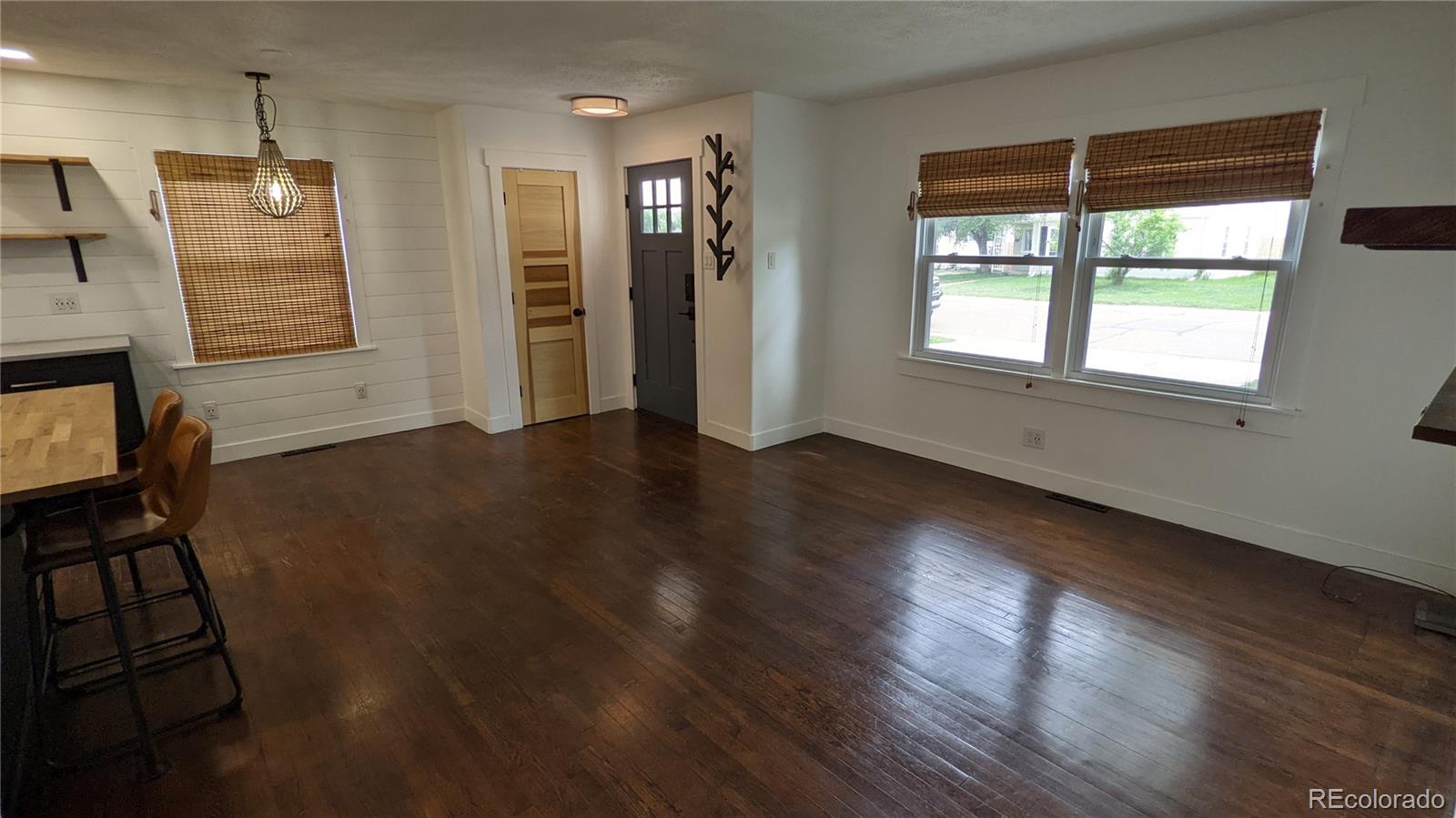 1855 W Stoll Place Denver CO 80221