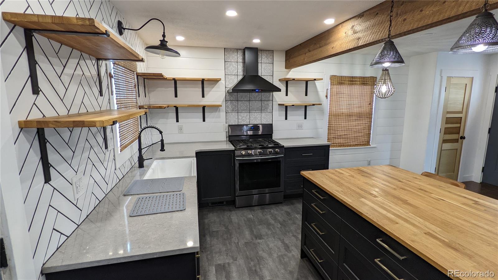 1855 W Stoll Place Denver CO 80221