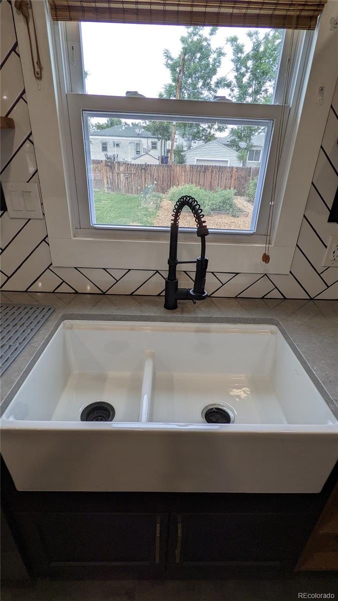 1855 W Stoll Place Denver CO 80221