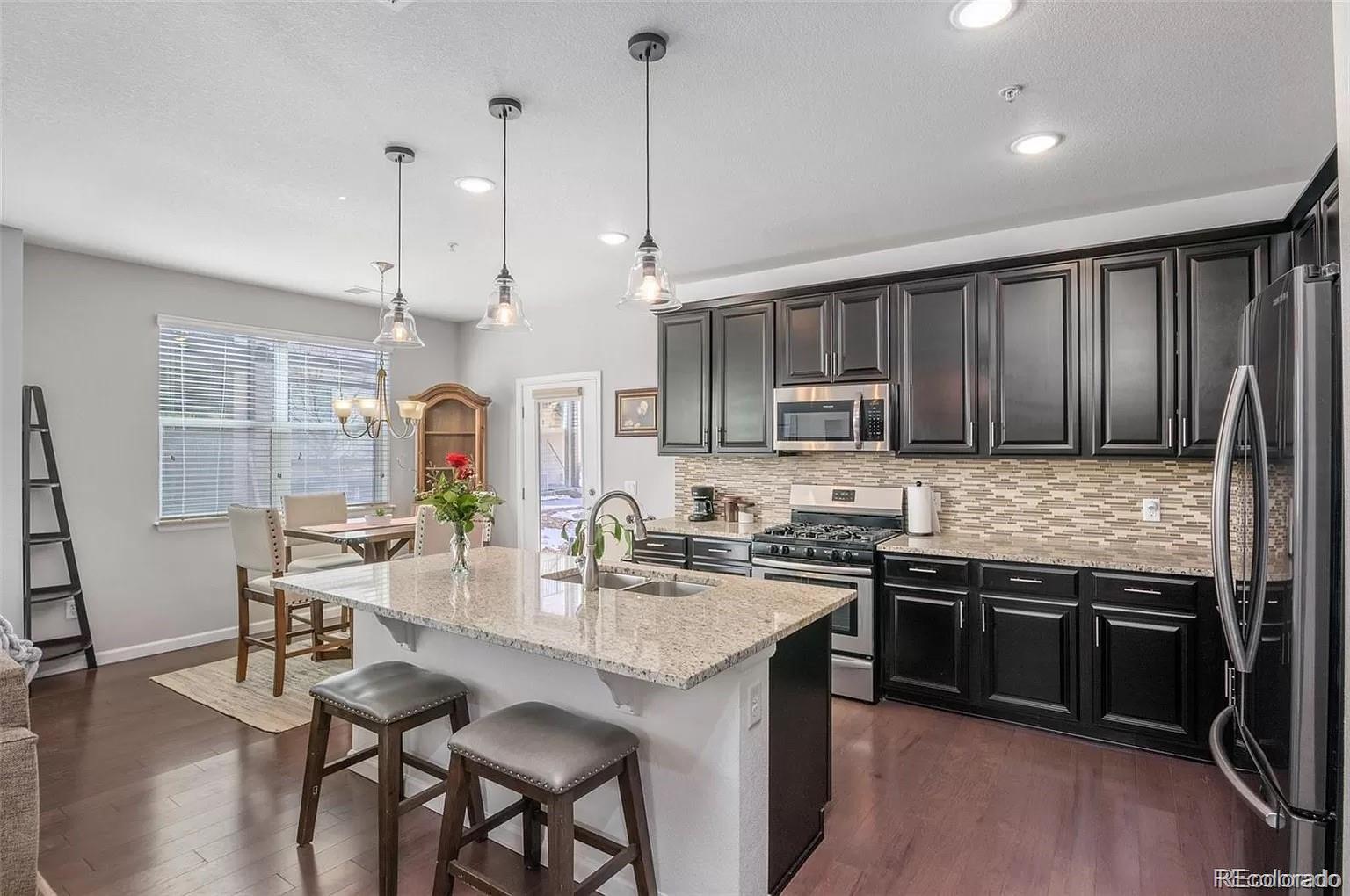4630 Copeland Circle Highlands Ranch CO 80126