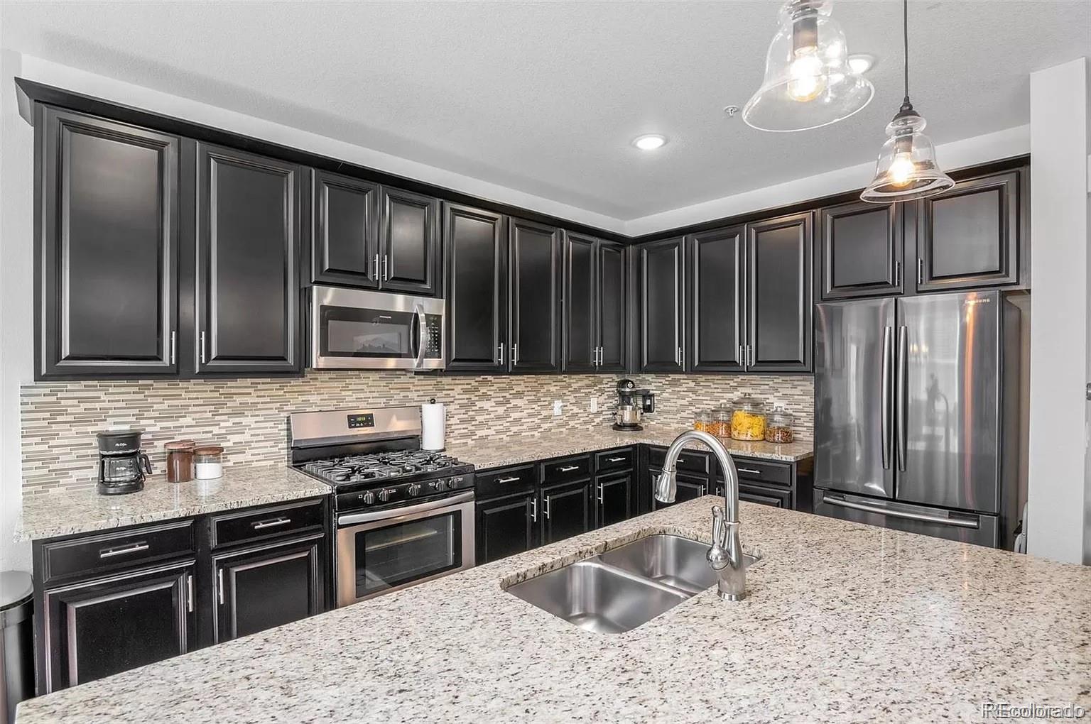 4630 Copeland Circle Highlands Ranch CO 80126