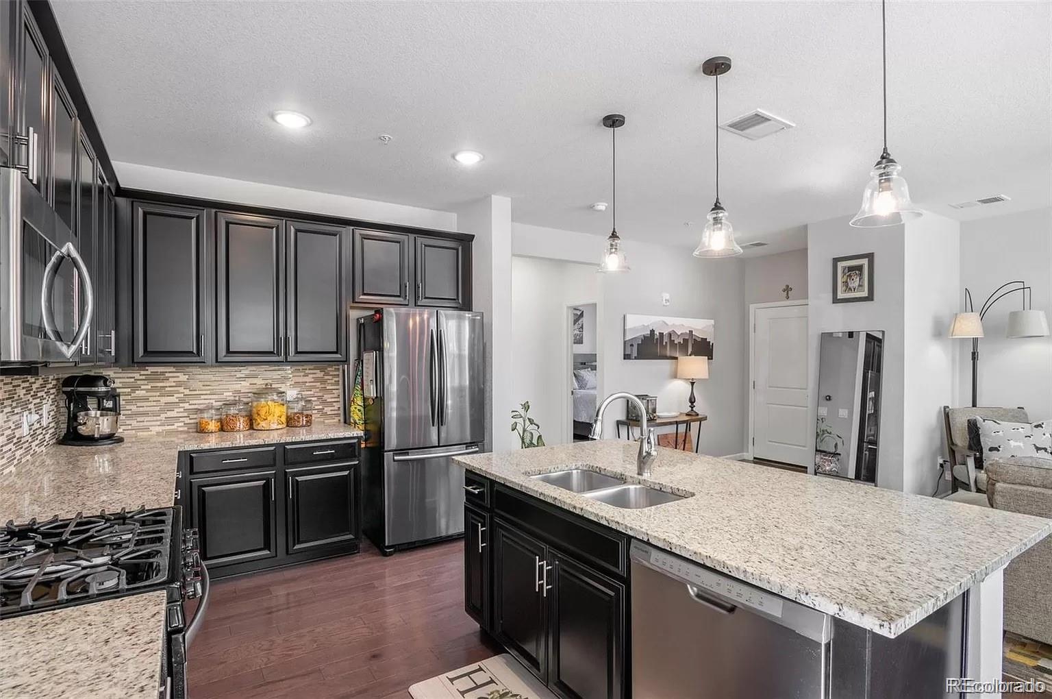 4630 Copeland Circle Highlands Ranch CO 80126