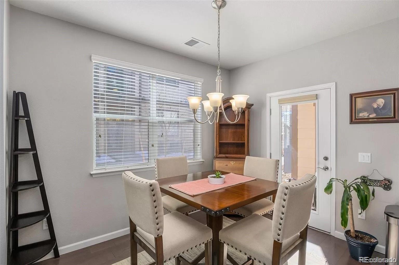 4630 Copeland Circle Highlands Ranch CO 80126