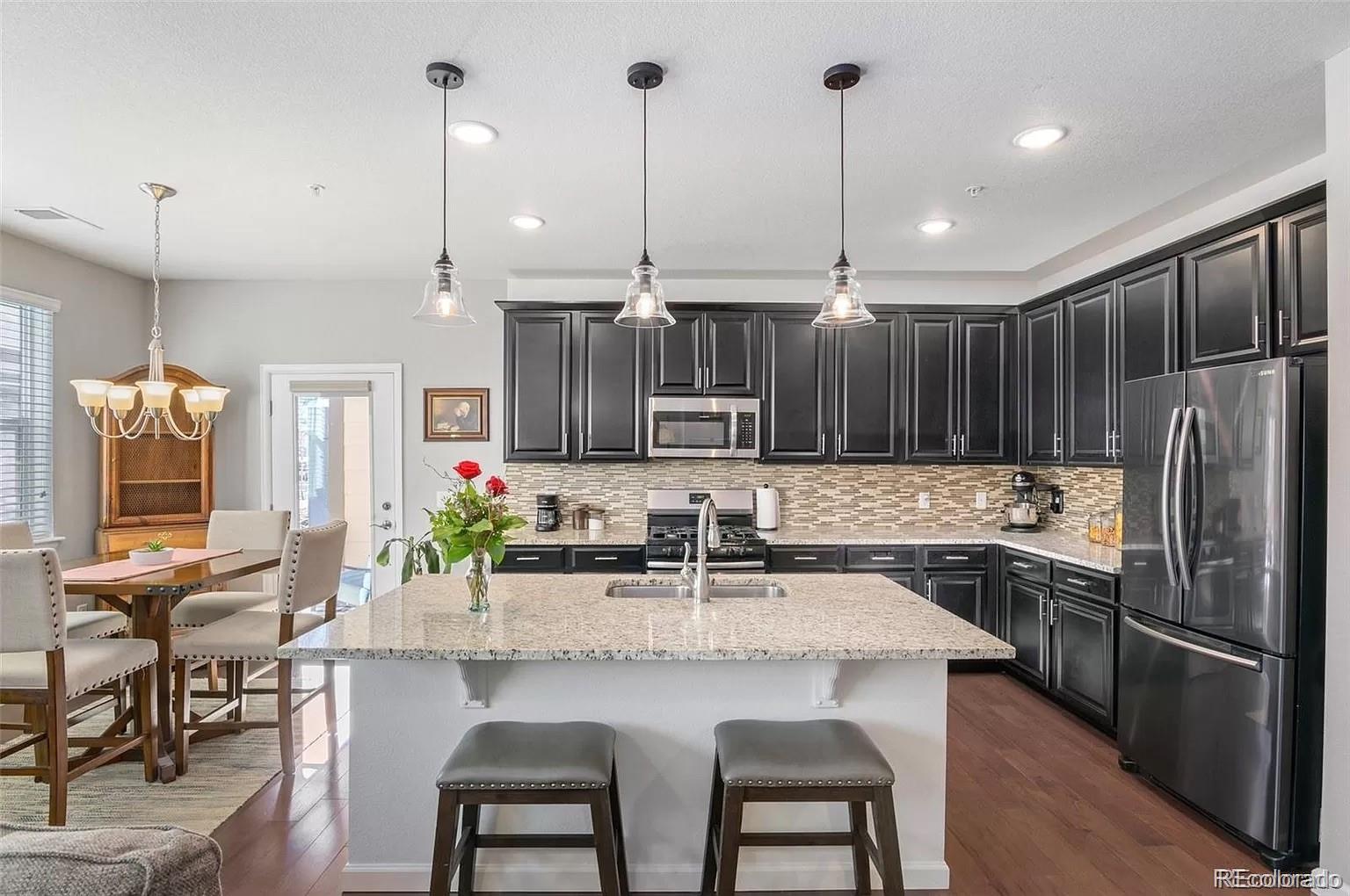 4630 Copeland Circle Highlands Ranch CO 80126