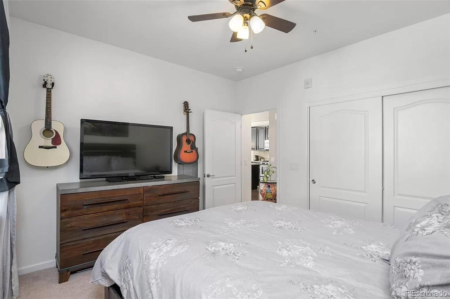 4630 Copeland Circle Highlands Ranch CO 80126
