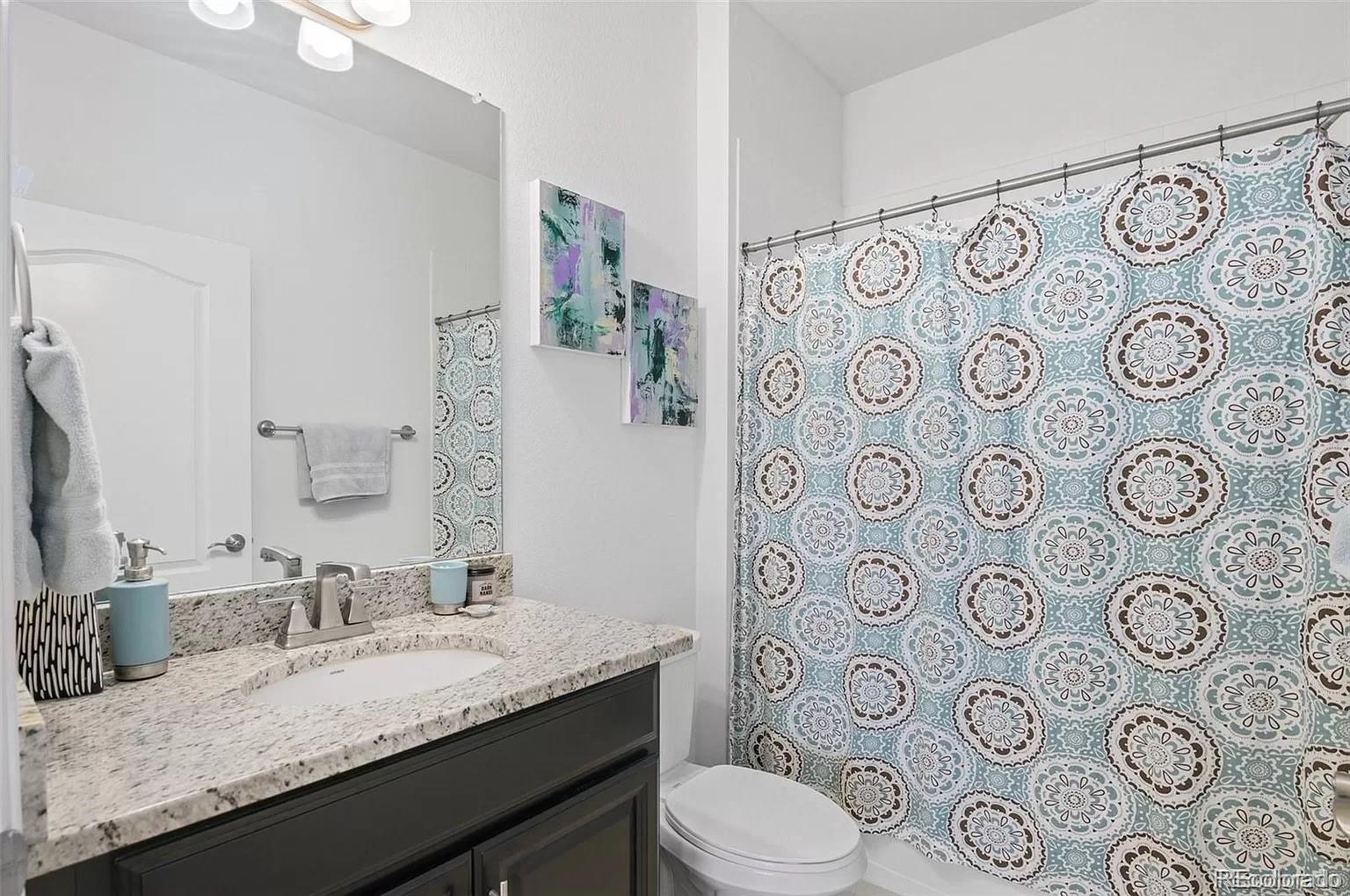 4630 Copeland Circle Highlands Ranch CO 80126