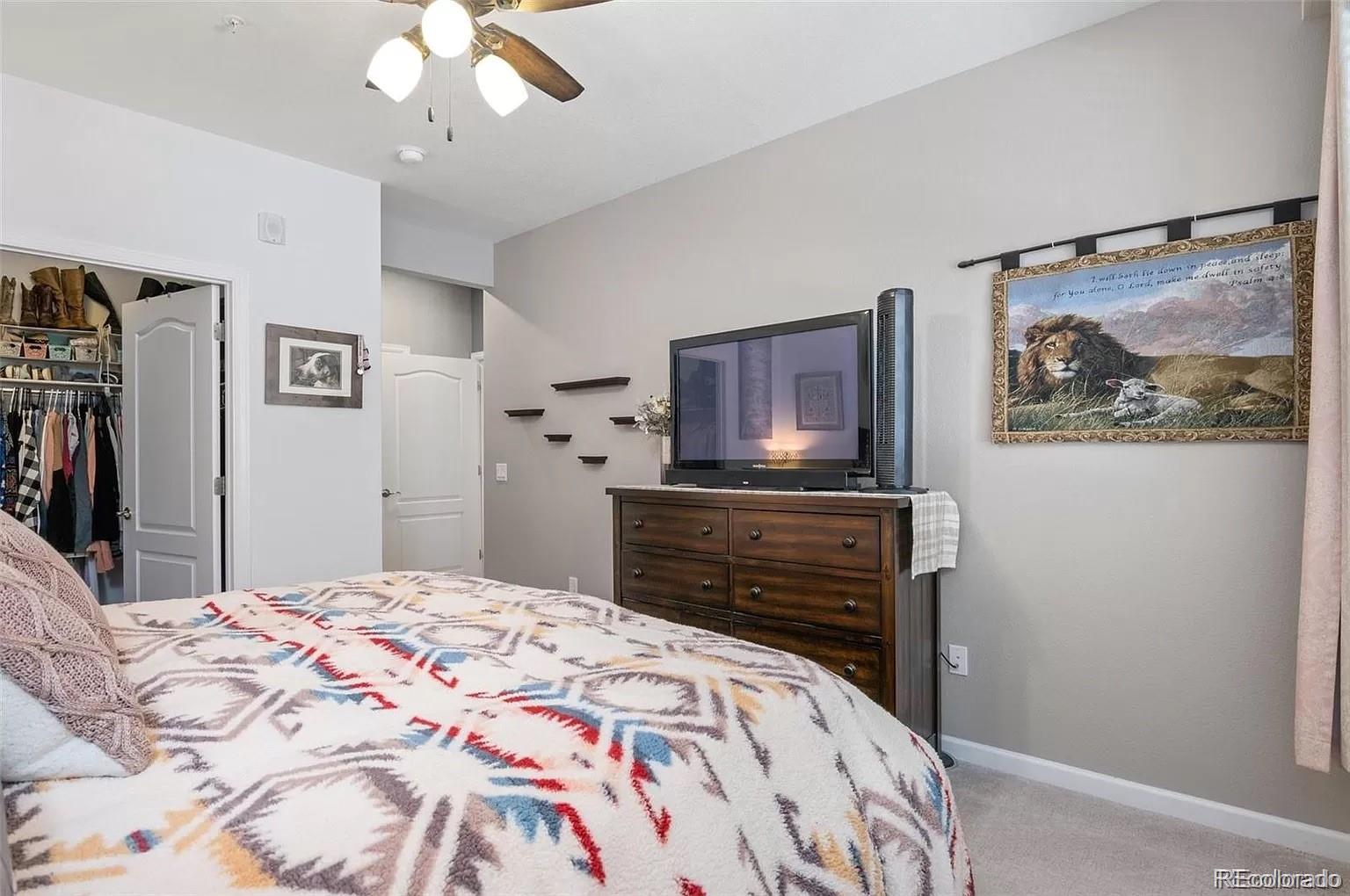 4630 Copeland Circle Highlands Ranch CO 80126