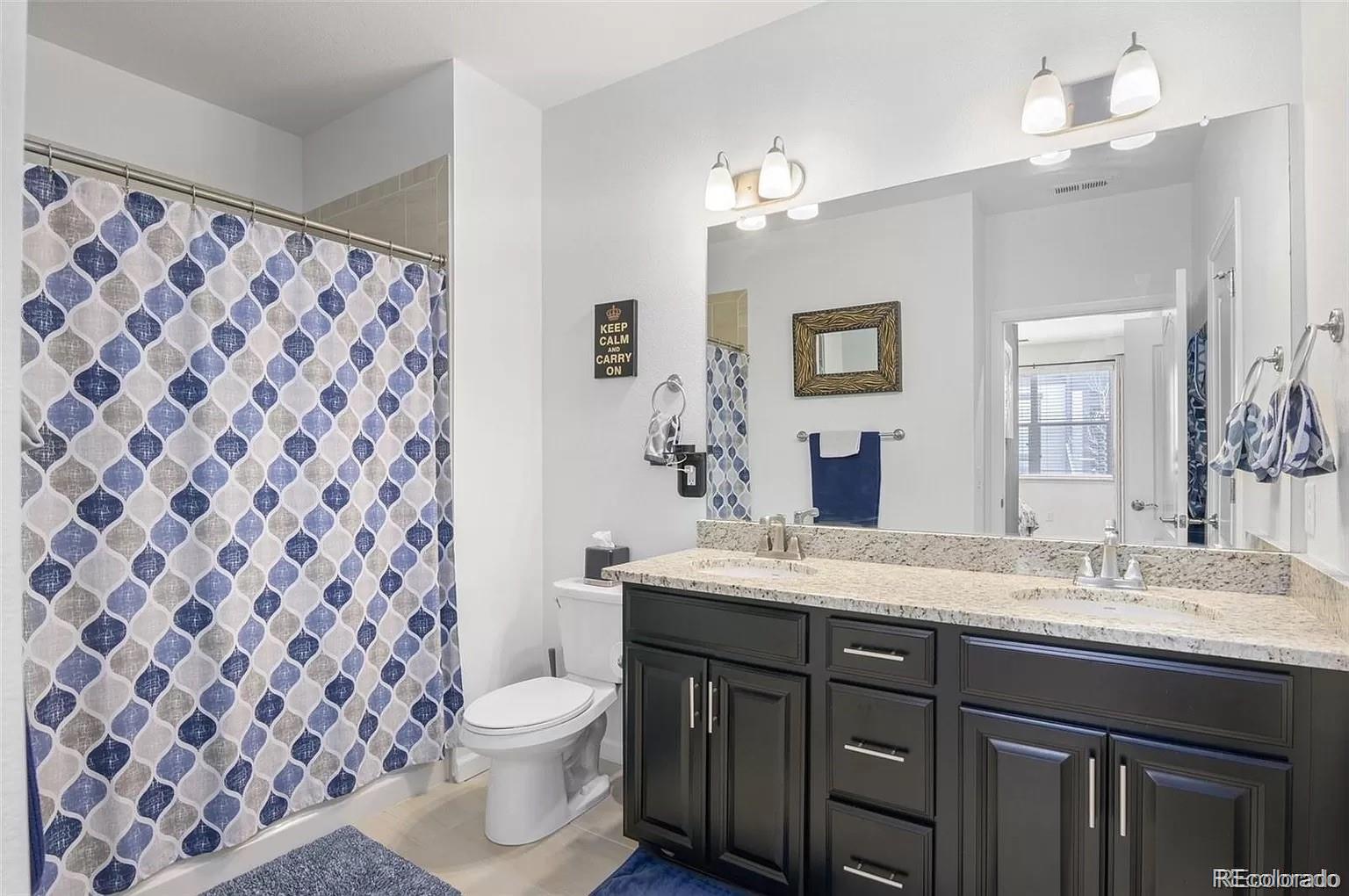4630 Copeland Circle Highlands Ranch CO 80126