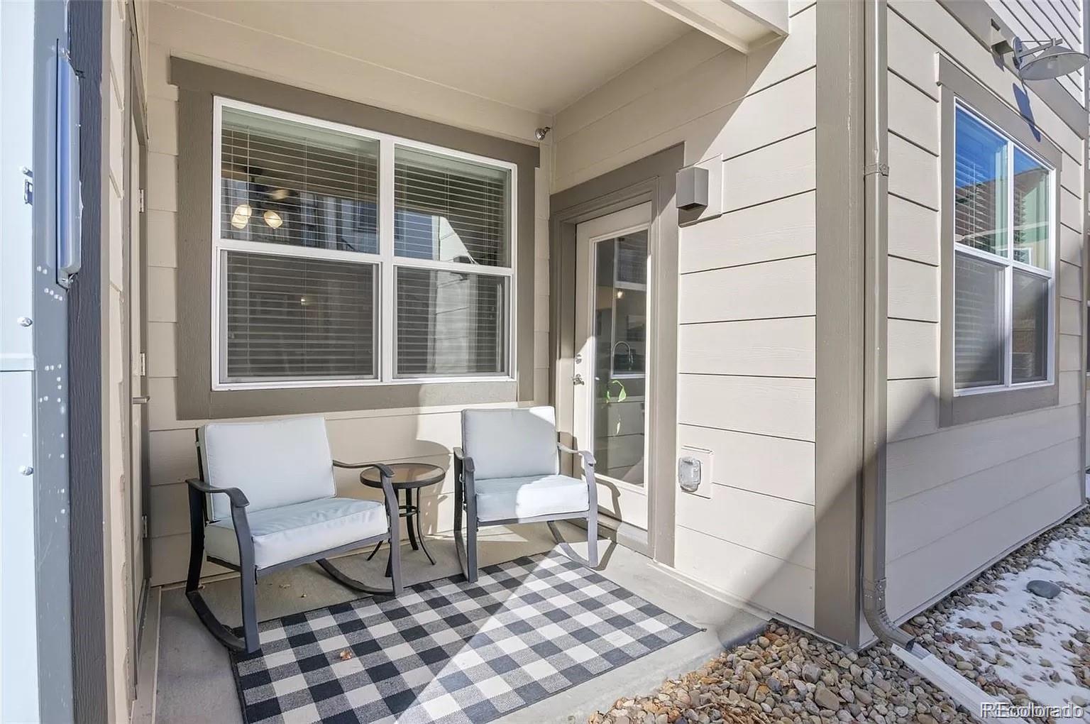 4630 Copeland Circle Highlands Ranch CO 80126