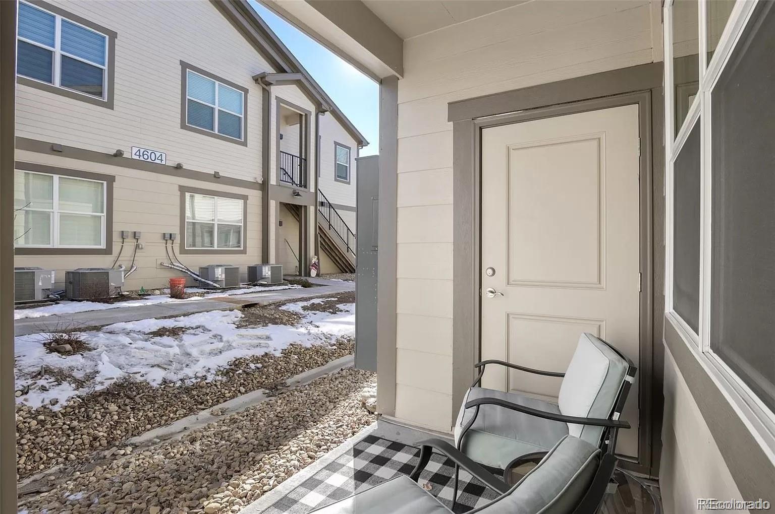 4630 Copeland Circle Highlands Ranch CO 80126