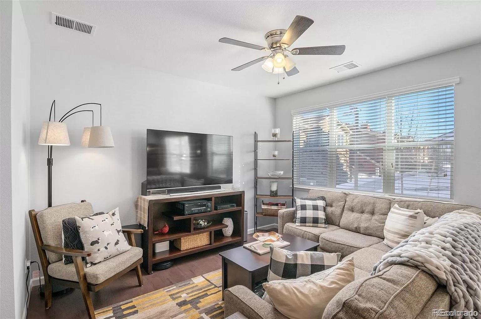4630 Copeland Circle Highlands Ranch CO 80126