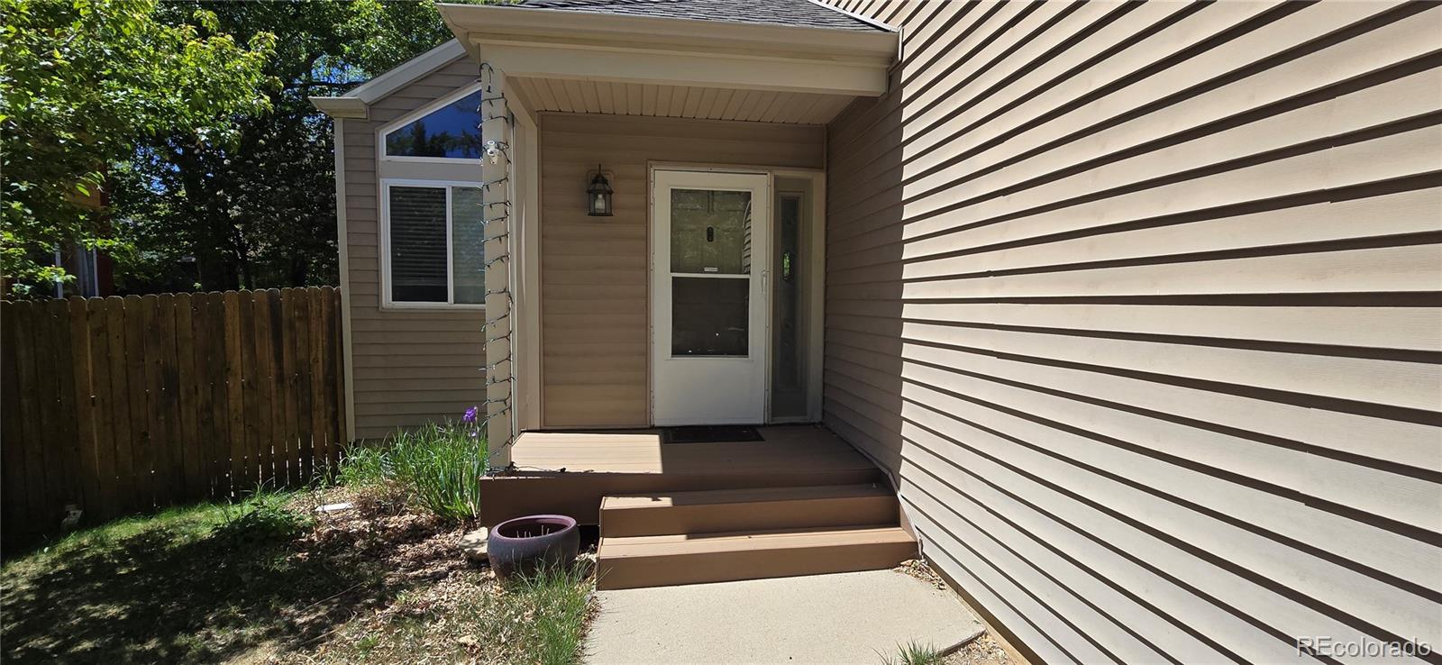 317 Grouse Court Louisville CO 80027