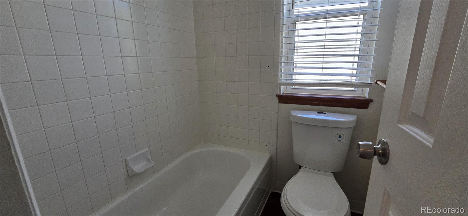 317 Grouse Court Louisville CO 80027