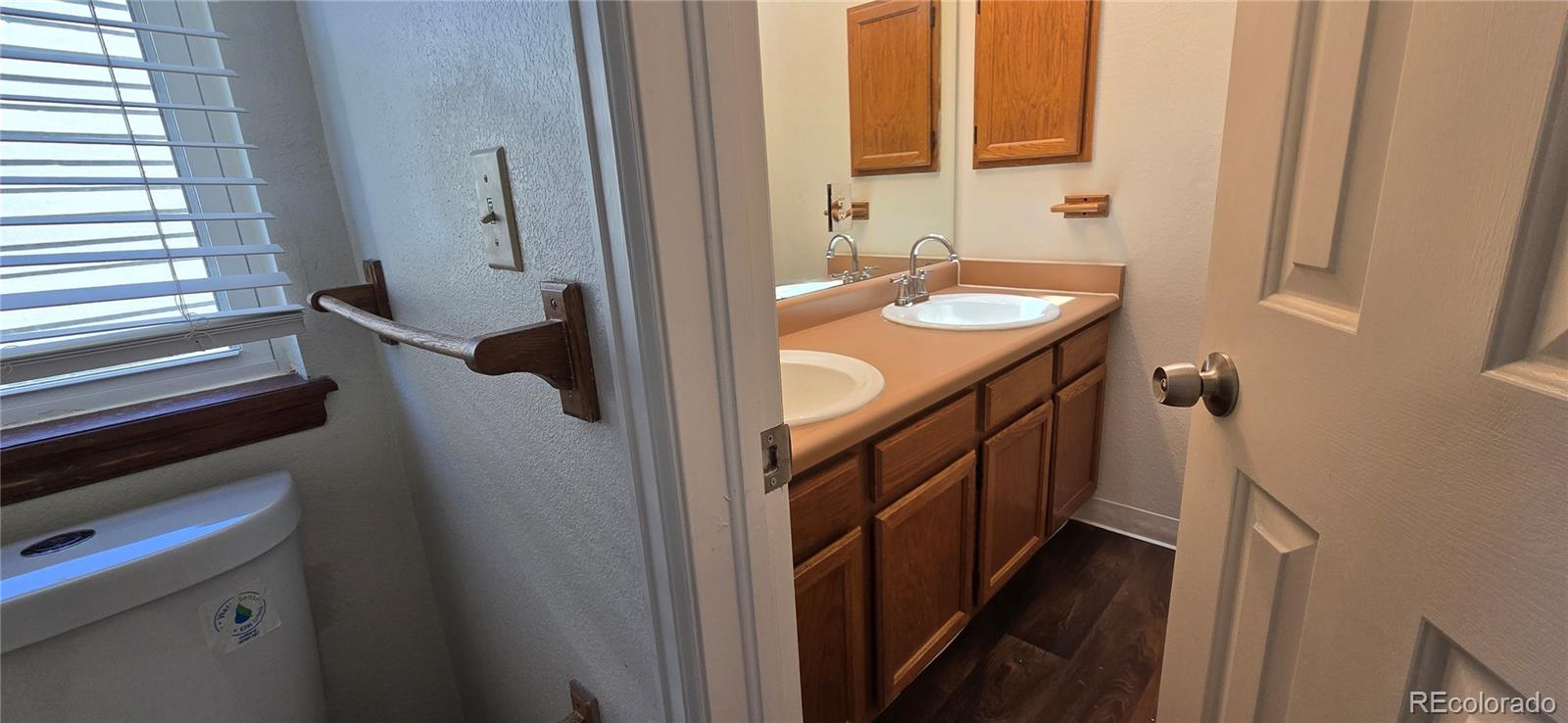 317 Grouse Court Louisville CO 80027