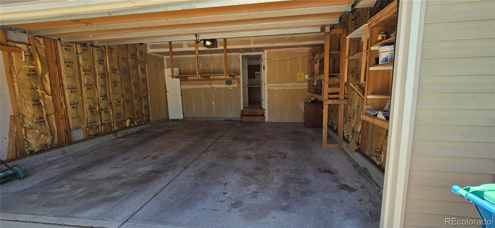 317 Grouse Court Louisville CO 80027
