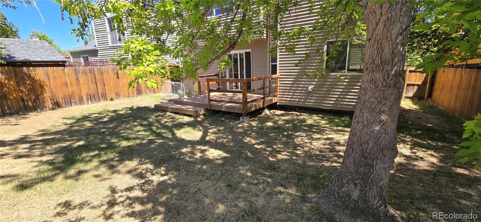 317 Grouse Court Louisville CO 80027