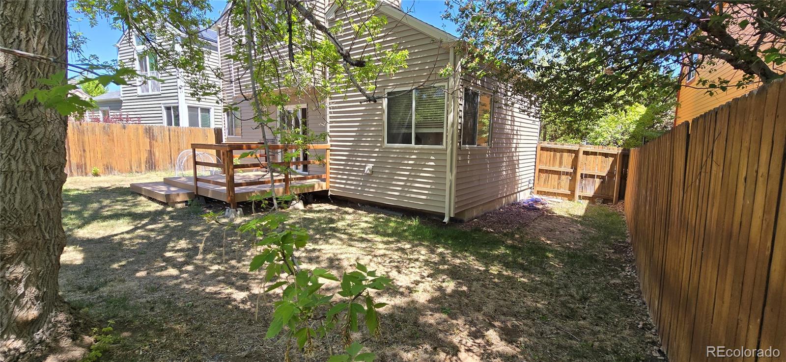 317 Grouse Court Louisville CO 80027