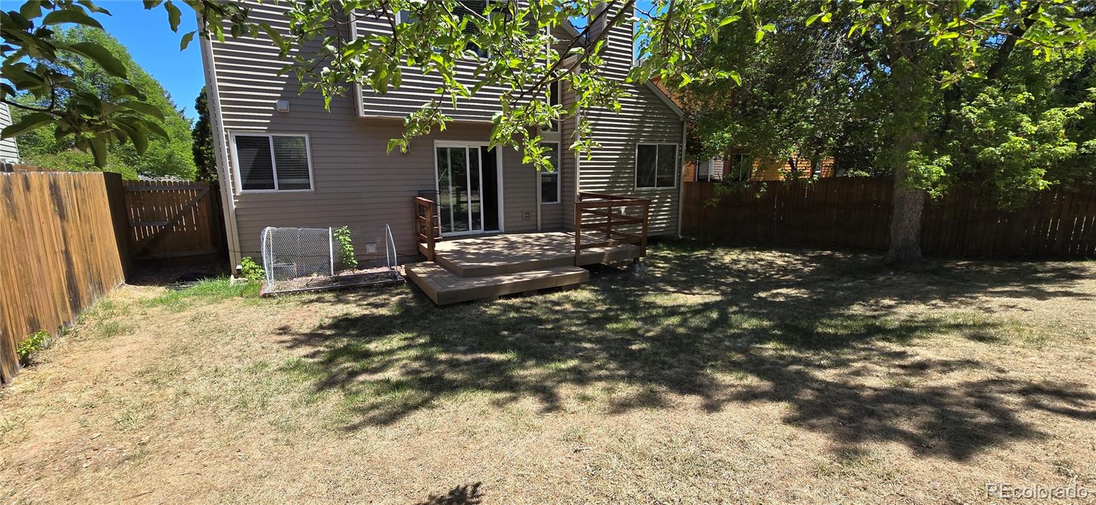 317 Grouse Court Louisville CO 80027