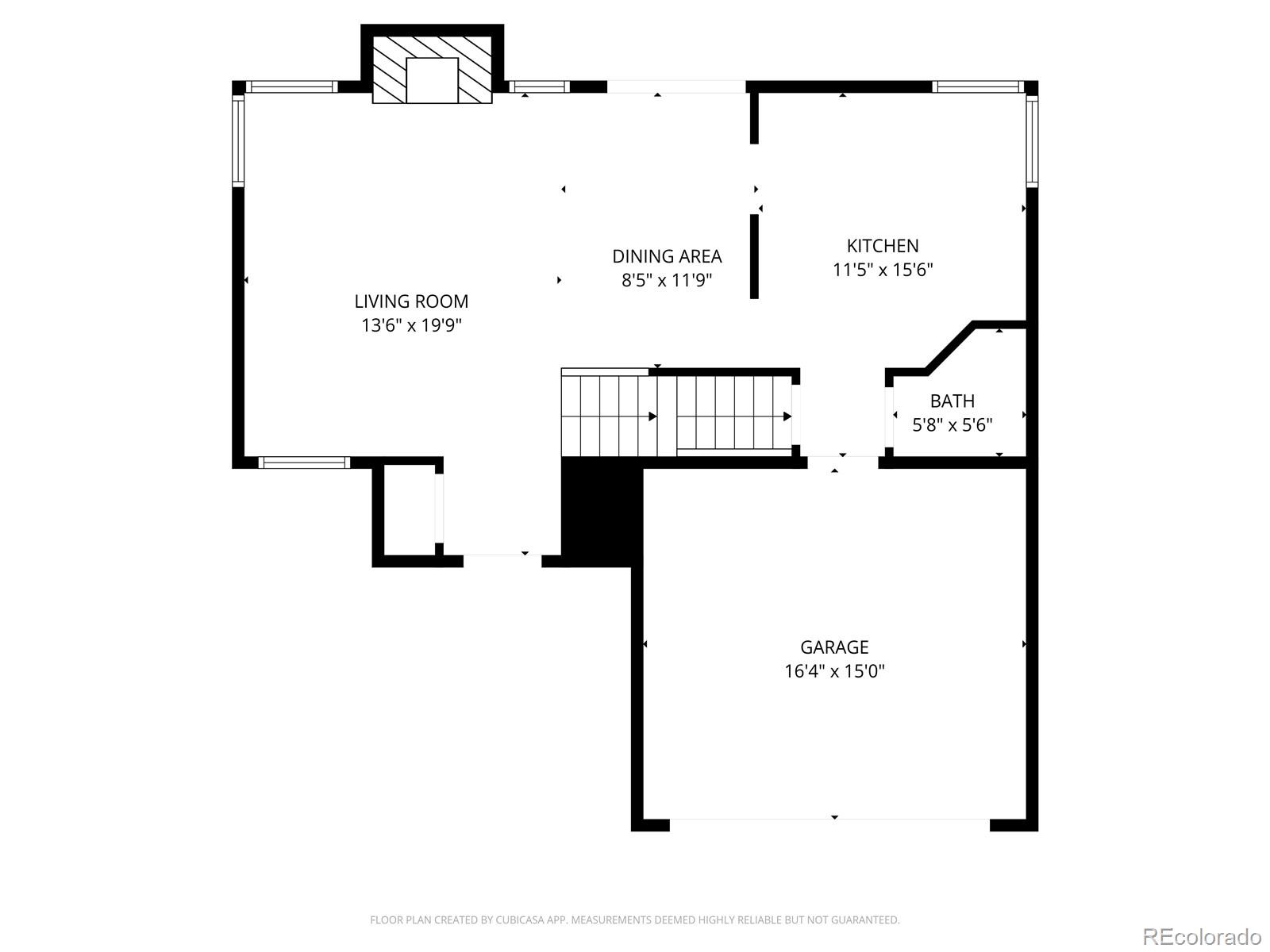 317 Grouse Court Louisville CO 80027