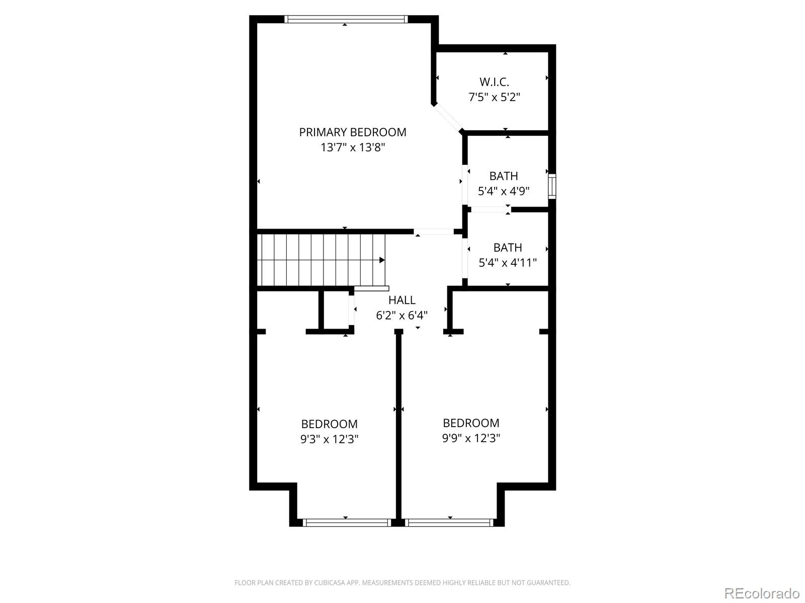 317 Grouse Court Louisville CO 80027