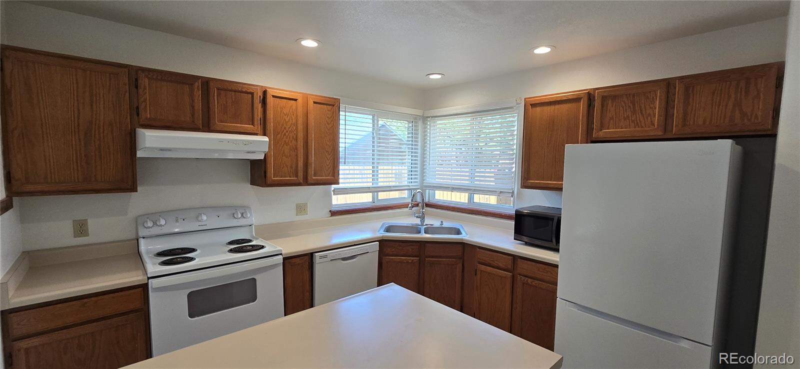 317 Grouse Court Louisville CO 80027