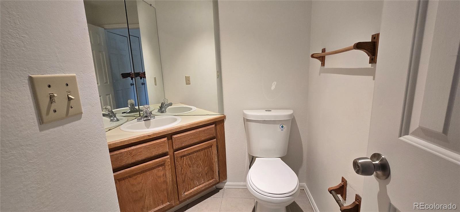 317 Grouse Court Louisville CO 80027