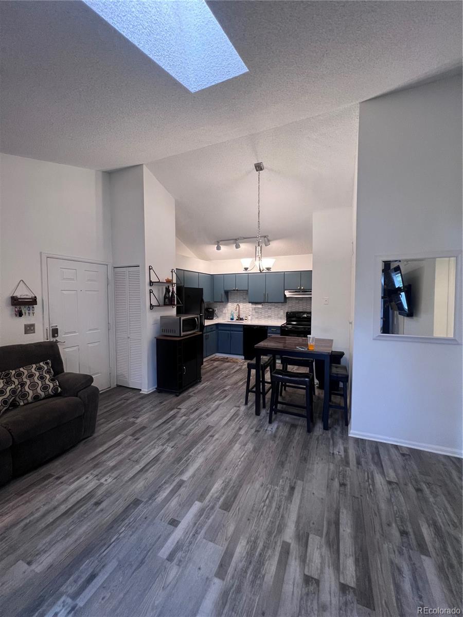 2575 S Syracuse Way Denver CO 80231