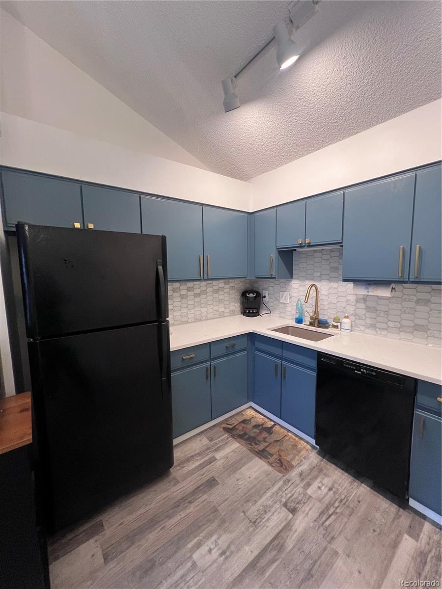 2575 S Syracuse Way Denver CO 80231