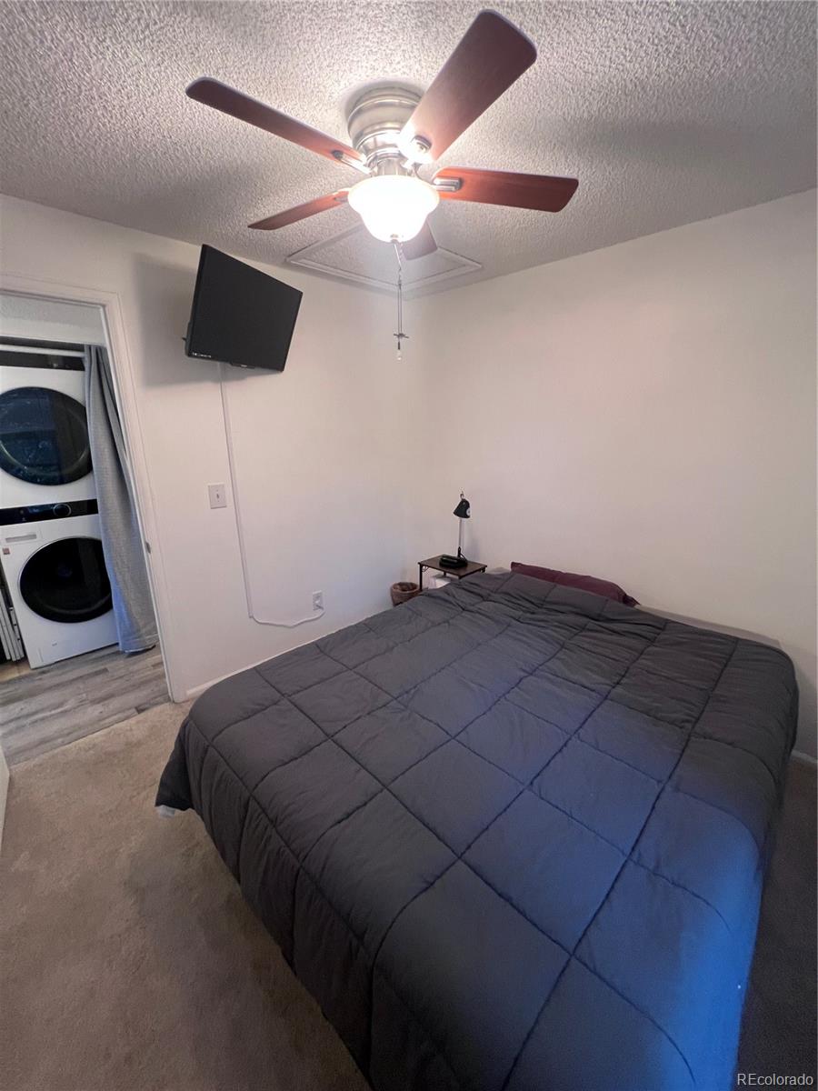 2575 S Syracuse Way Denver CO 80231