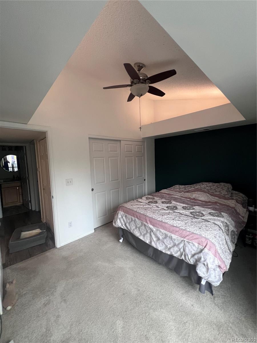 2575 S Syracuse Way Denver CO 80231