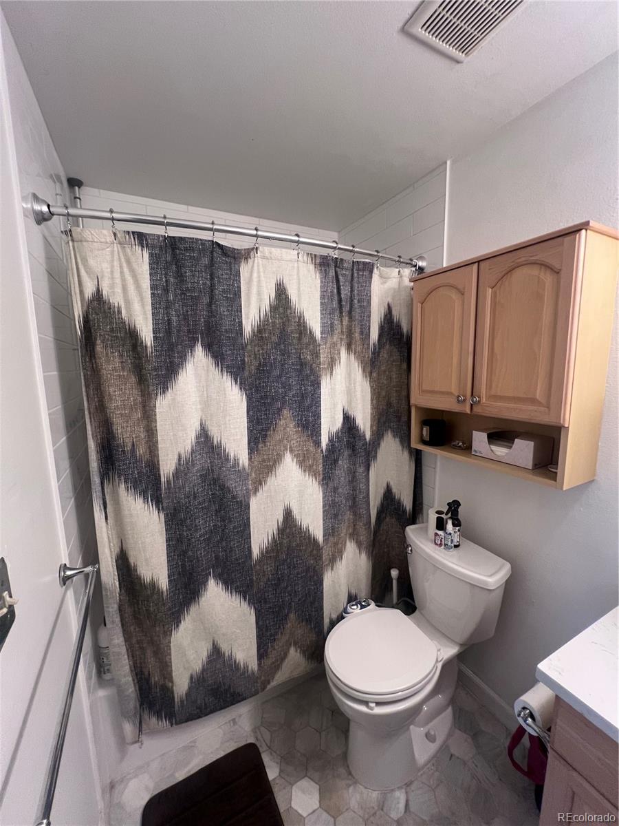 2575 S Syracuse Way Denver CO 80231