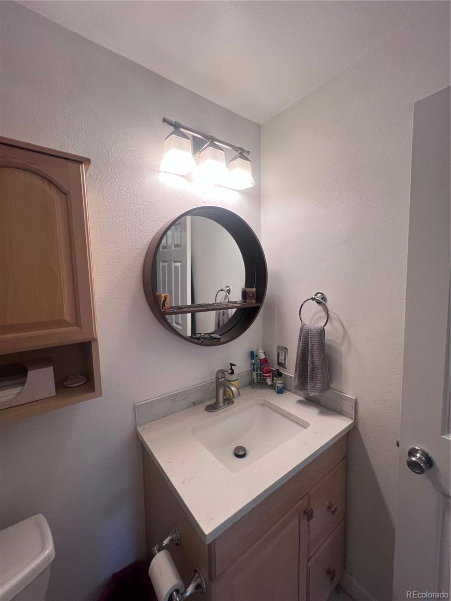 2575 S Syracuse Way Denver CO 80231