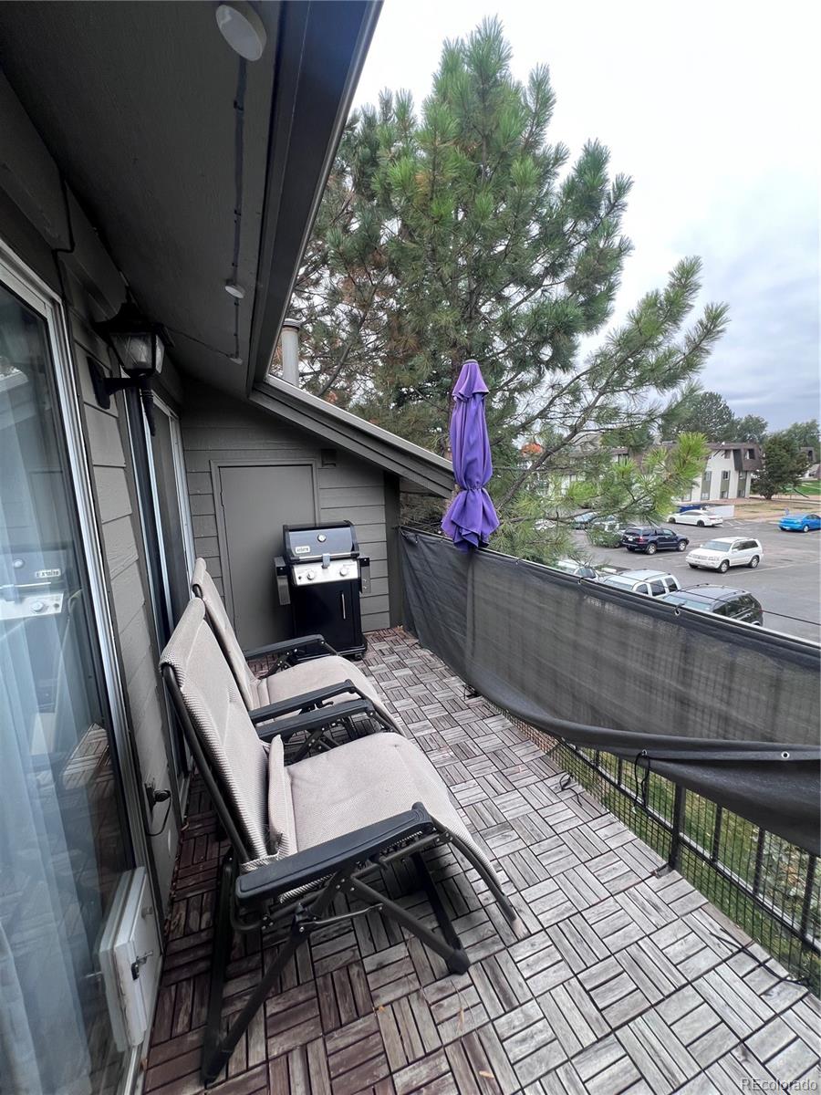 2575 S Syracuse Way Denver CO 80231