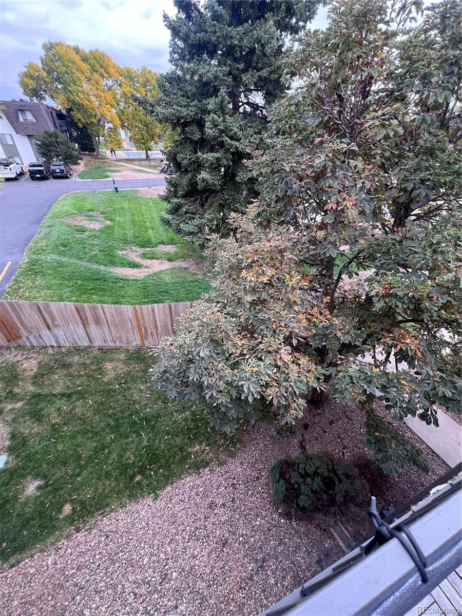 2575 S Syracuse Way Denver CO 80231