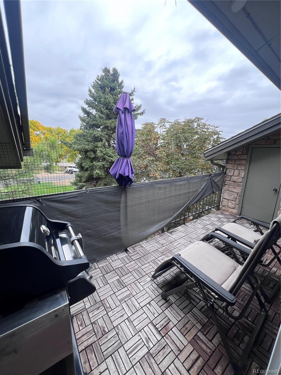 2575 S Syracuse Way Denver CO 80231