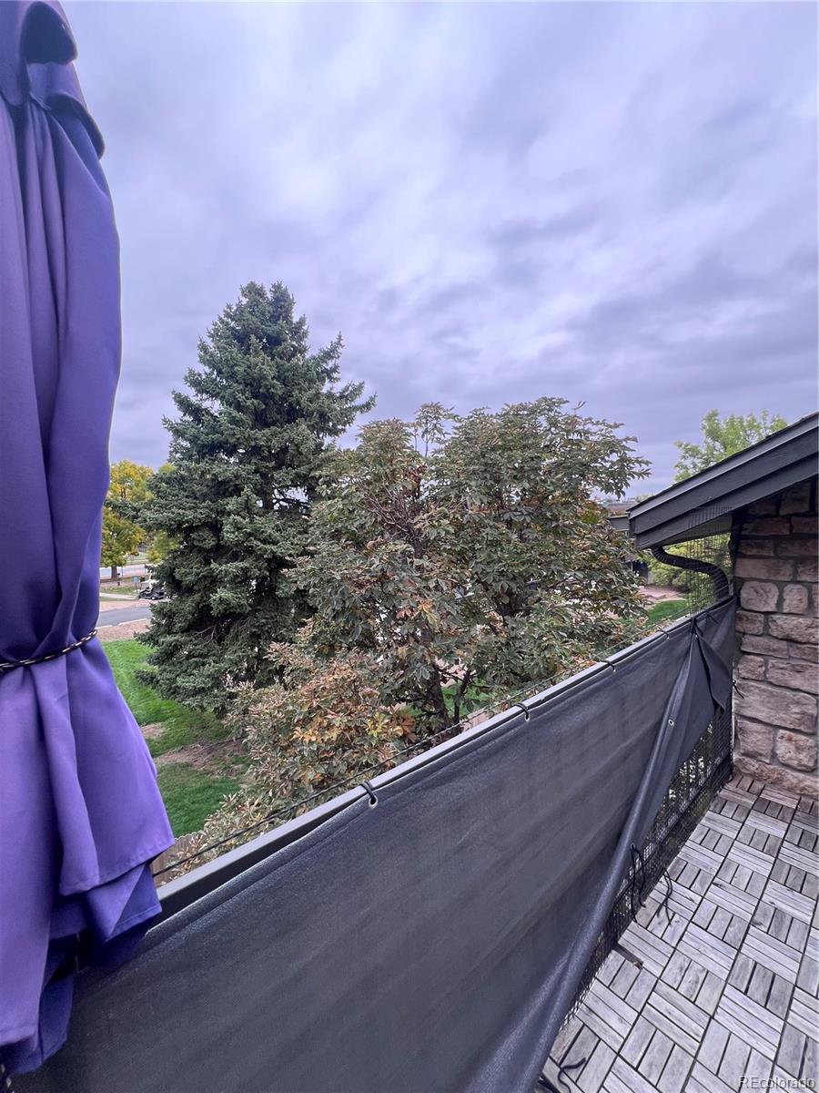 2575 S Syracuse Way Denver CO 80231