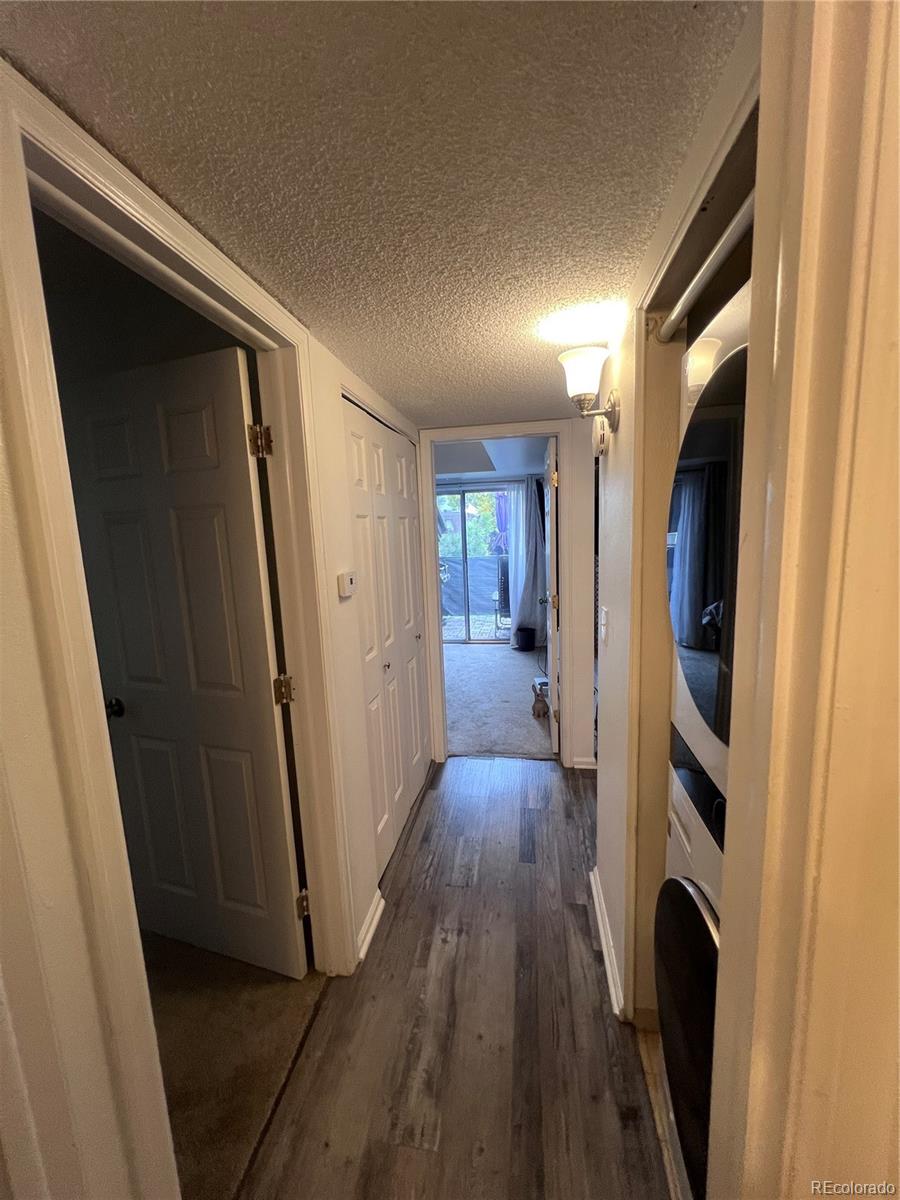 2575 S Syracuse Way Denver CO 80231