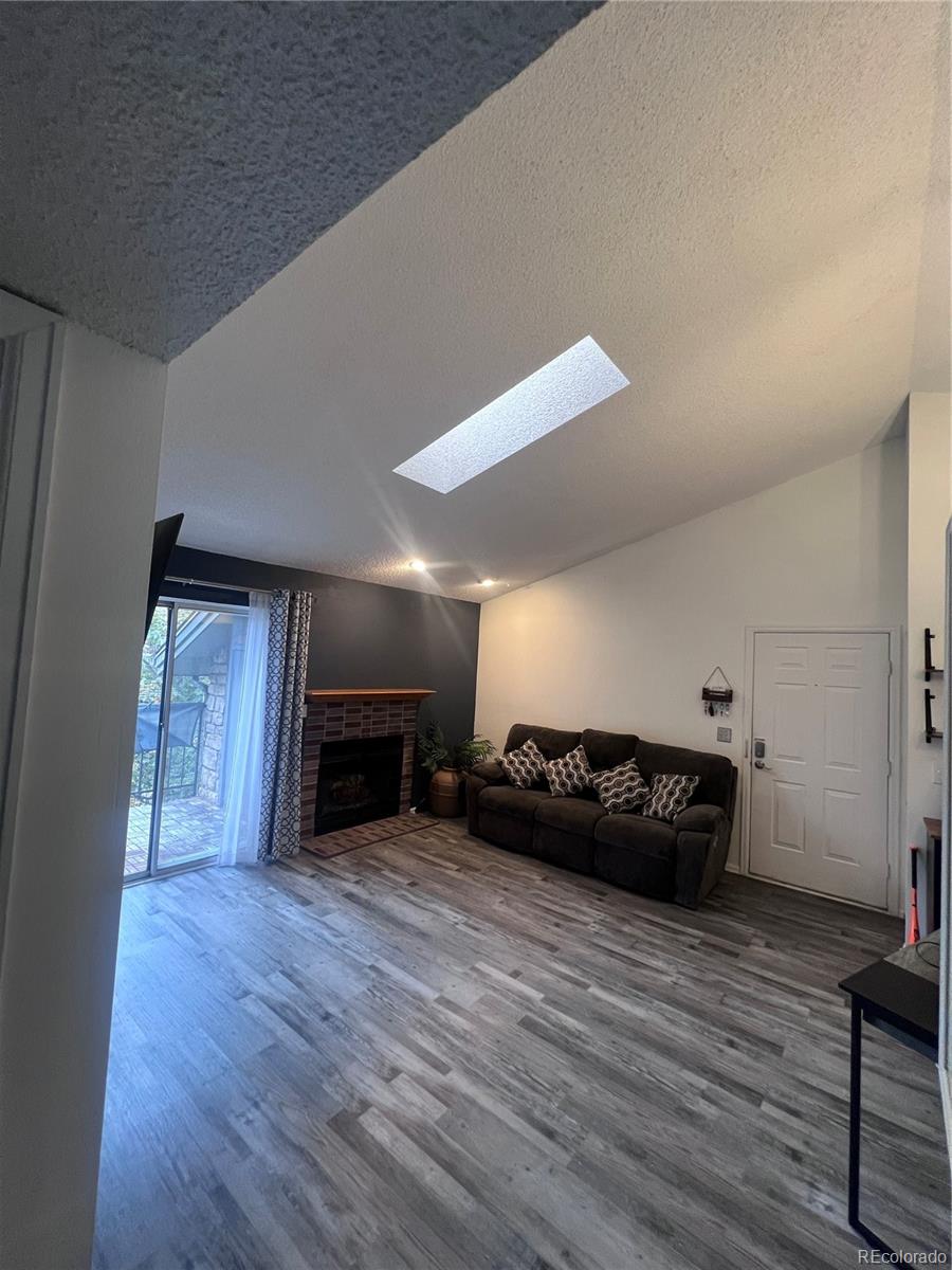 2575 S Syracuse Way Denver CO 80231
