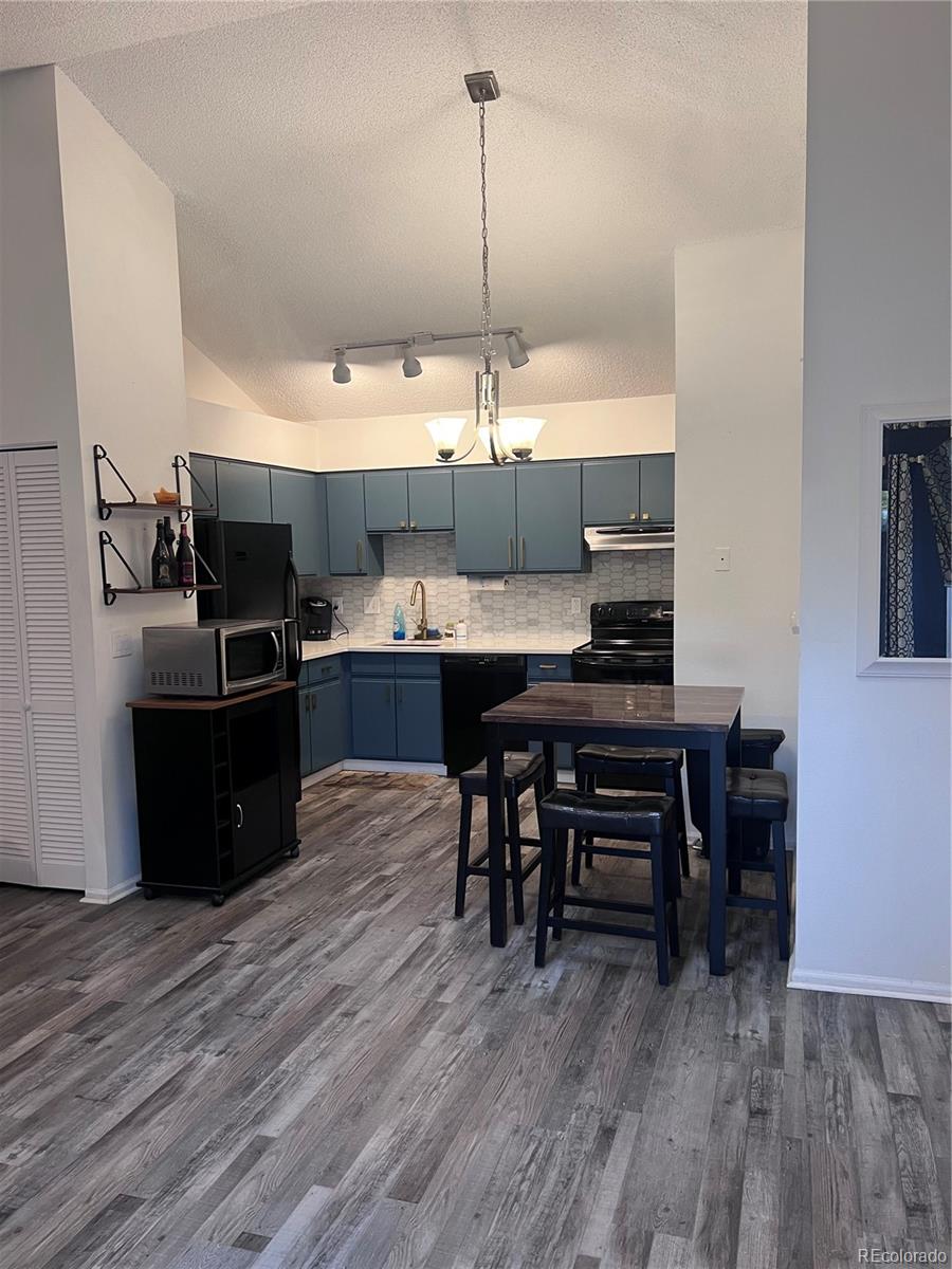 2575 S Syracuse Way Denver CO 80231