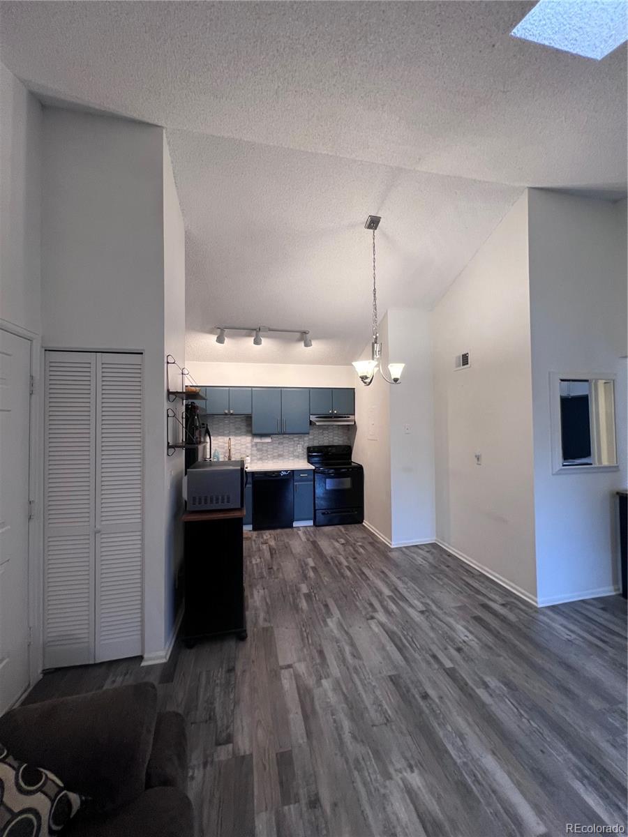 2575 S Syracuse Way Denver CO 80231